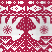 Screenshot 2025-12-09 at 16.07.12.png