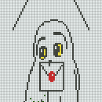 595746688_4282764751958119_332250276951212536_n.jpg