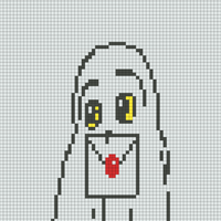 Copy of 595746688_4282764751958119_332250276951212536_n.jpg