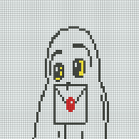 Copy of 595746688_4282764751958119_332250276951212536_n.jpg