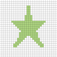 Copy of Star