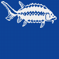 hudson-estuary-sturgeon.gif