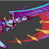 galact.png