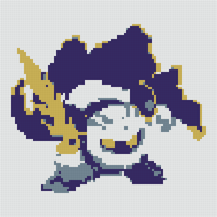 four color noit