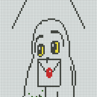 Copy of 595746688_4282764751958119_332250276951212536_n.jpg