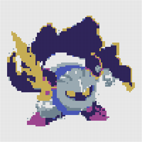seven color noit