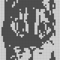 Kitty_3 Kopie.png
