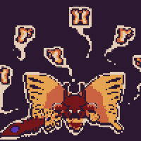 morbin.png