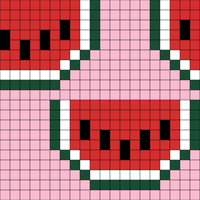 Watermelons
