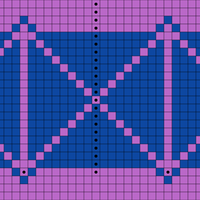 Copy of test2