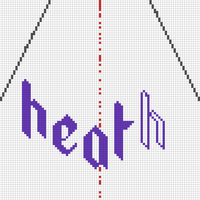 HEATHEN