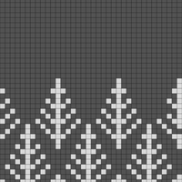 dec frost hat