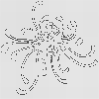 image_2025-12-09_182849284.png