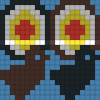 Copy of chicks
