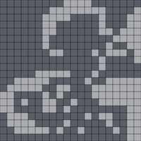 75514A72-048C-48AF-9EF1-46F0575B6250.jpeg