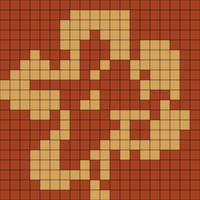 213F4AA3-8C59-48FA-B715-29EAAA949B59.jpeg