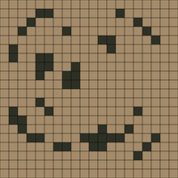 F43C8831-D887-4810-8D44-228A8E2E9E4D.png