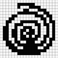 espiral