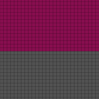 Blanket for Otec