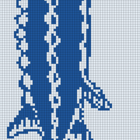 hudson-estuary-sturgeon.jpeg