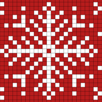 Snowflakes