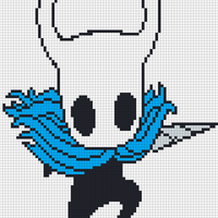 Copy of ghost80x112.png