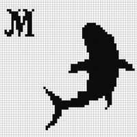IMG_0278.jpeg