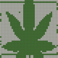 24.png