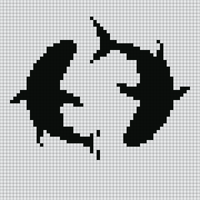 IMG_0279.png
