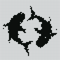 IMG_0282.png