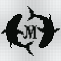 IMG_0279.png