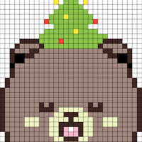 Christmas bang
