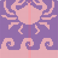 crab at scale