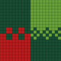 Transition