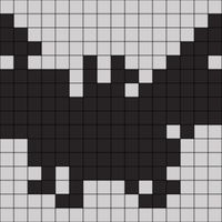 1000005776.png