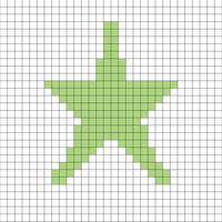 Copy of Star