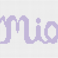 Copy of mia