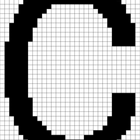 C (3).png
