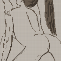 Screenshot 2025-12-09 211043.png