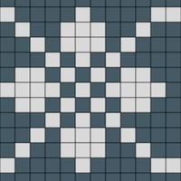 Sea Chart #3
