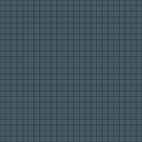 Full Sea Chart Idea