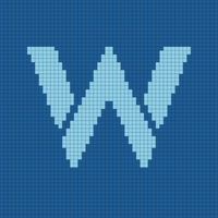 Williams