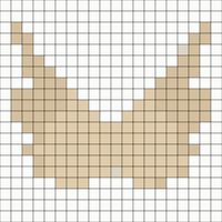 1000005797.png