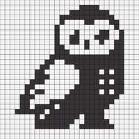 owl1.webp