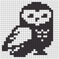 owl1.webp