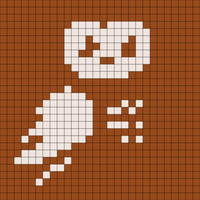 owl1_3.png
