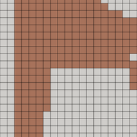 aditya thing.png