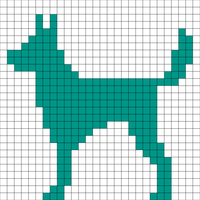 Hund