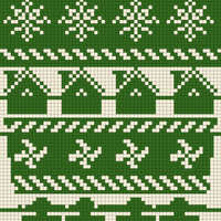 Screenshot 2025-12-10 at 11.22.47 AM.png