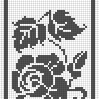 rose3